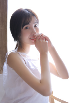 女士私密高级会所按摩精油
