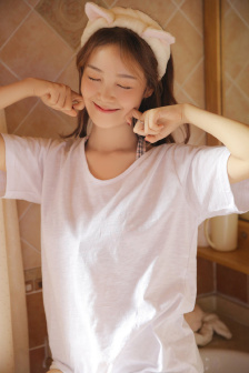 丹麦对芬兰直播