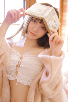 云南14MAY18_XXXXXL56ENDIAN